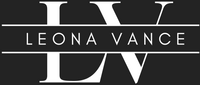 Leona Vance