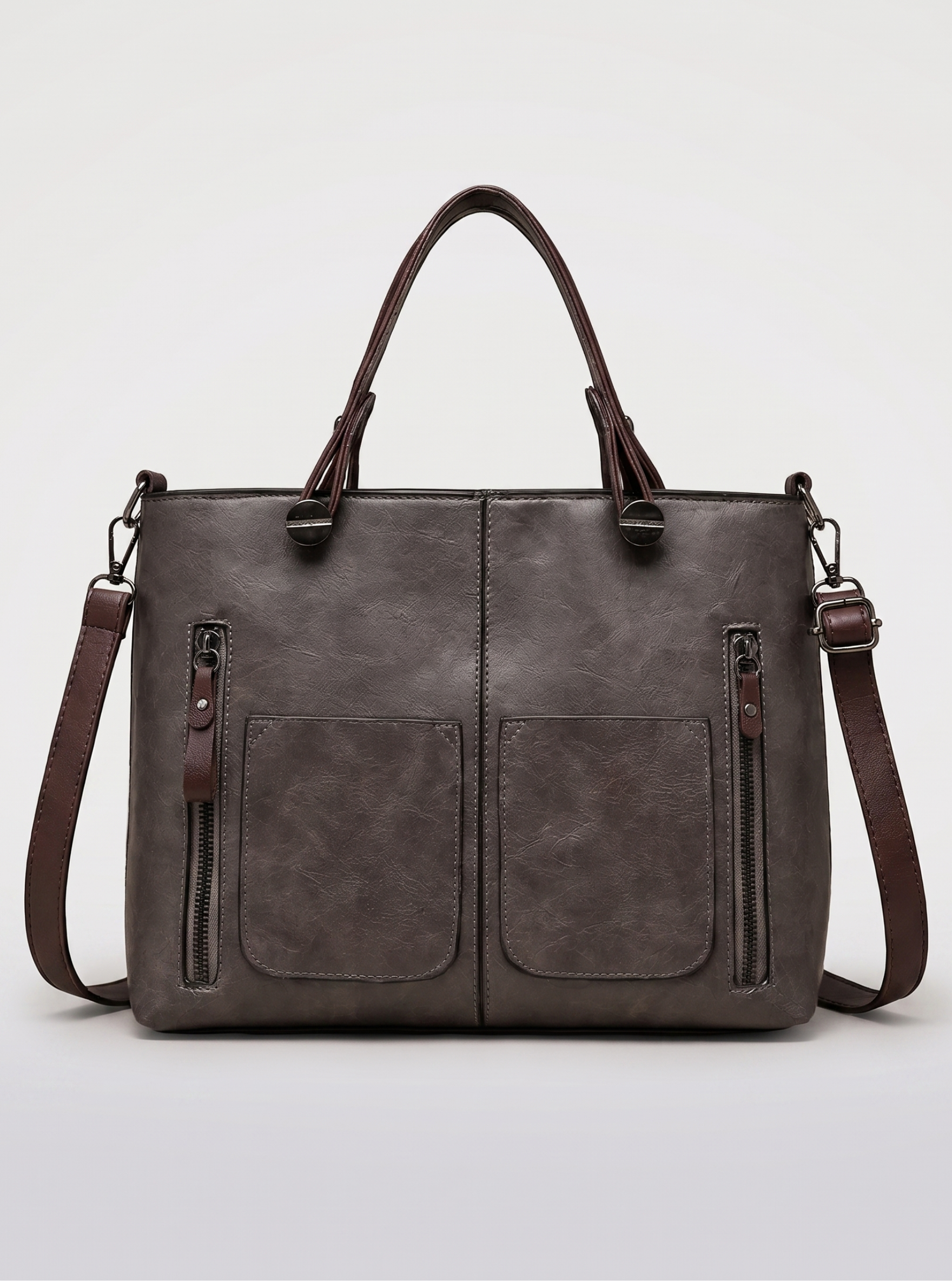 Alina Everyday Tote