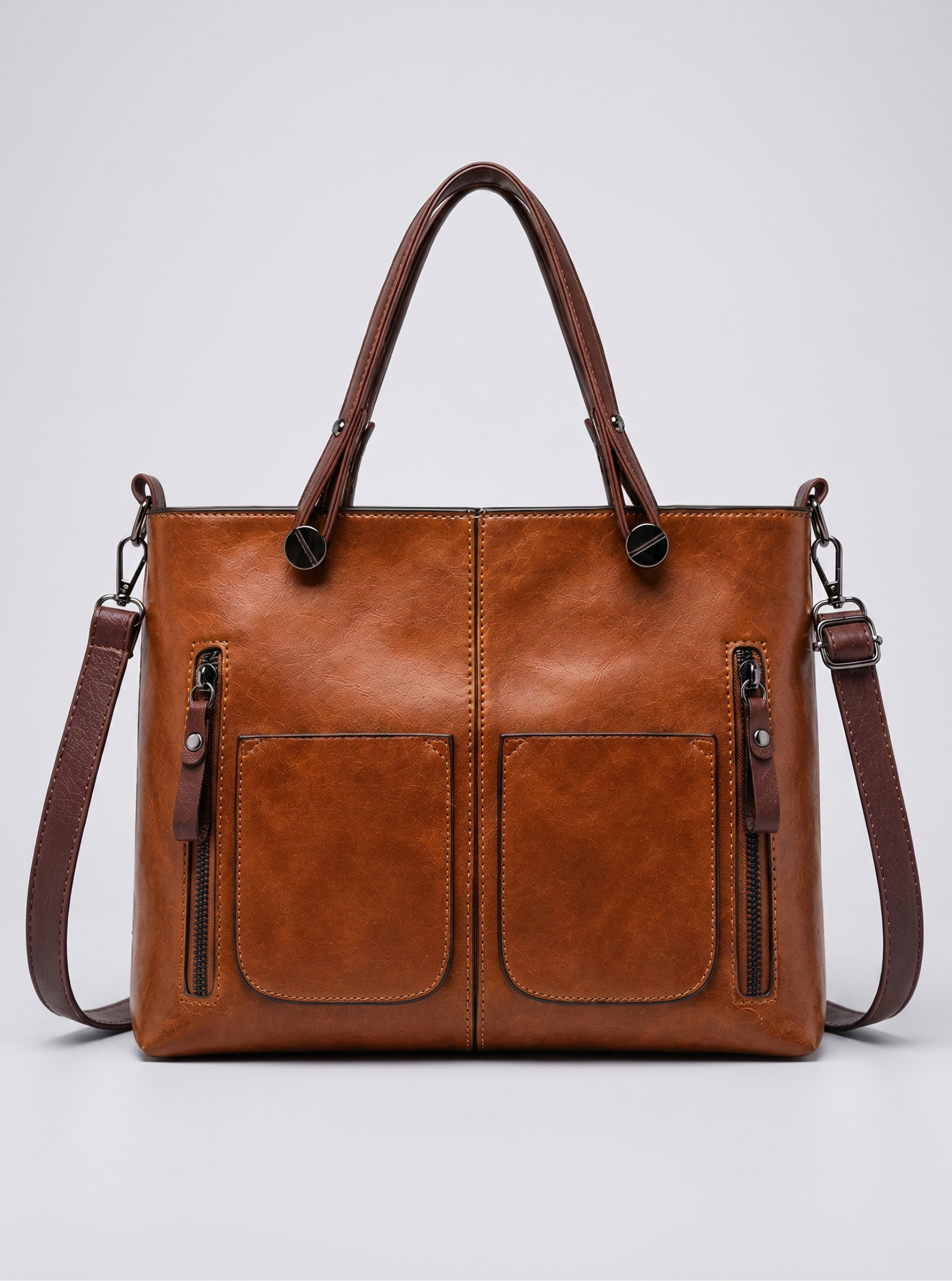 Alina Everyday Tote