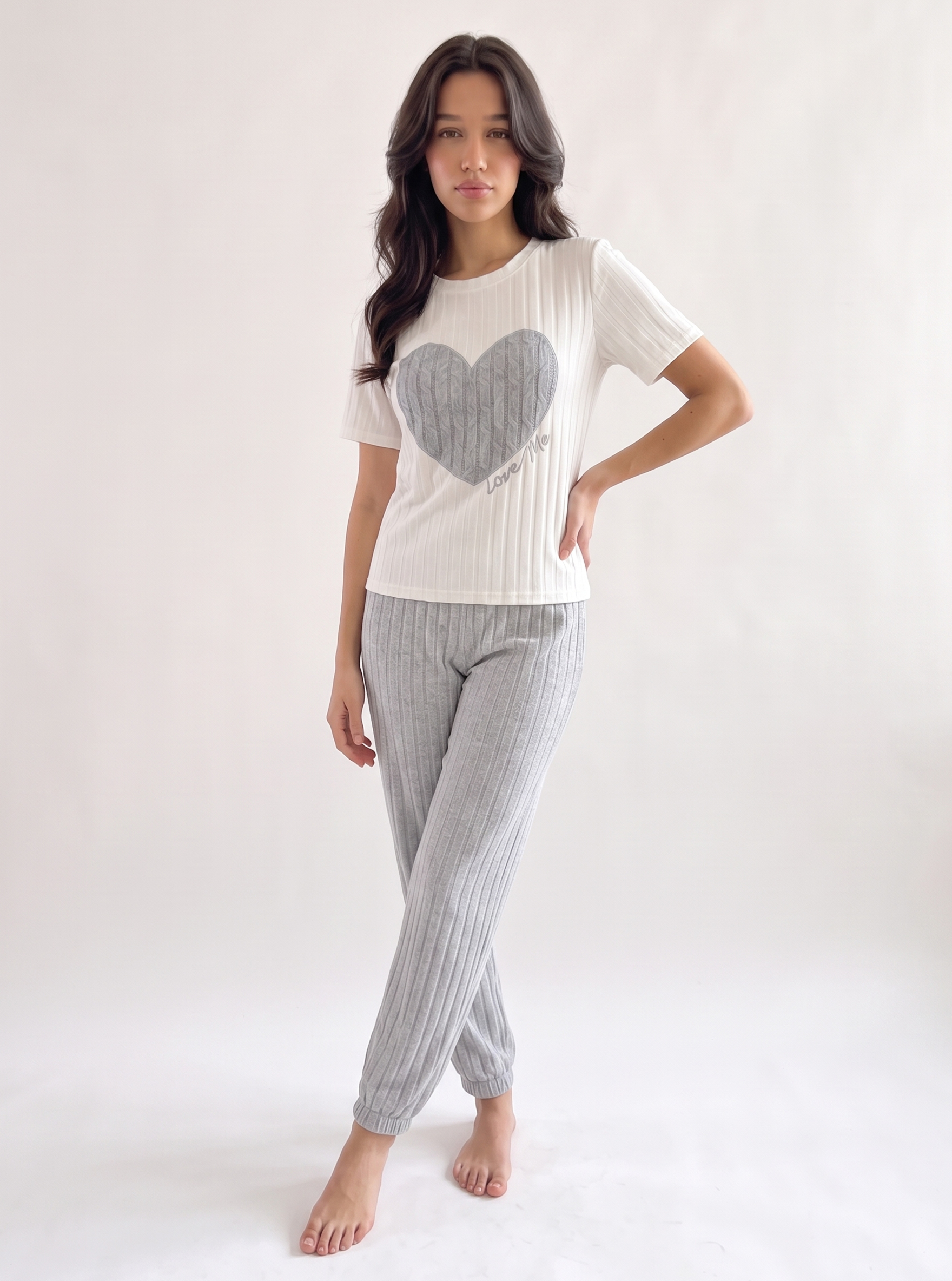 Melody Night Set