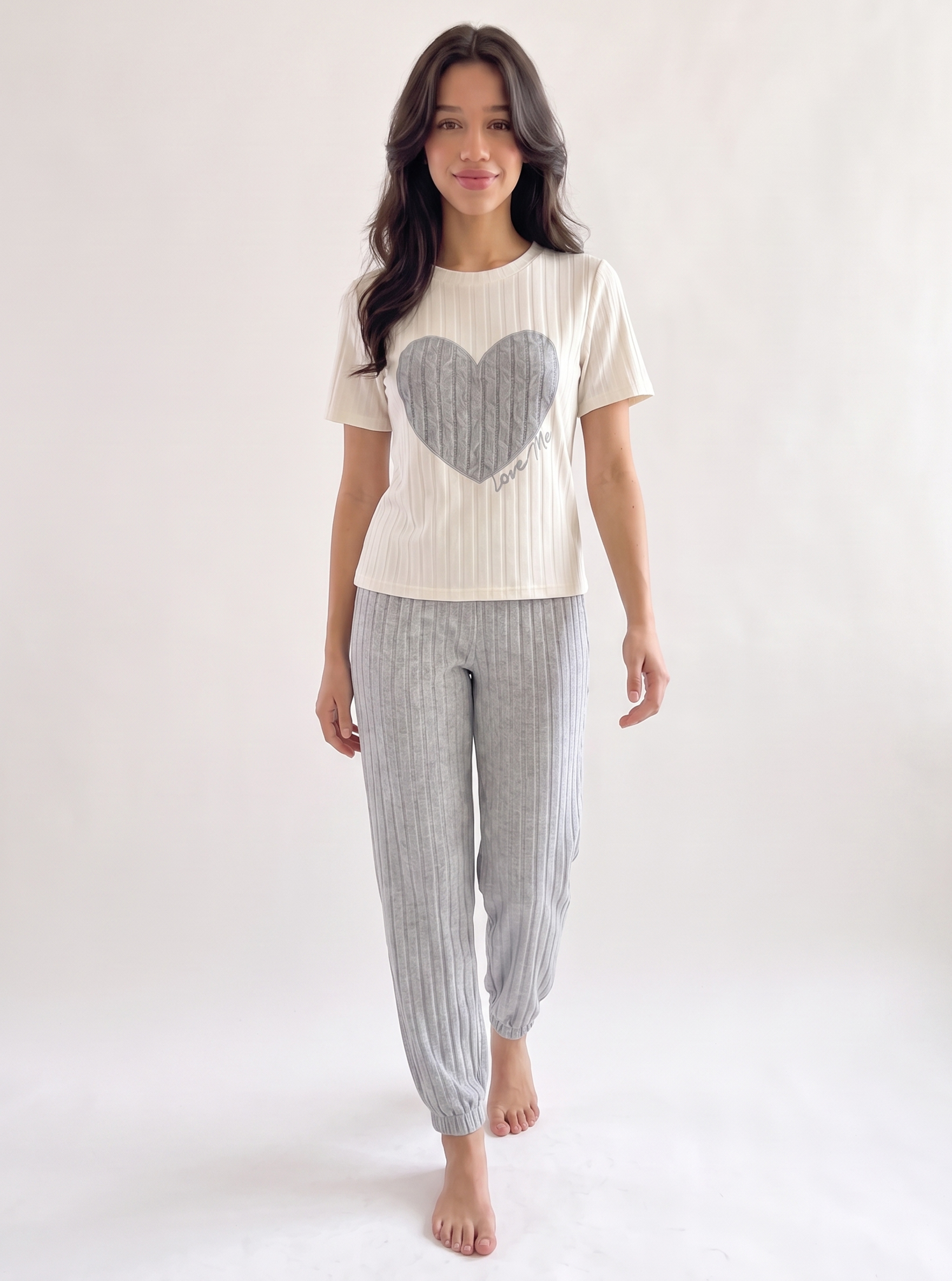 Melody Night Set