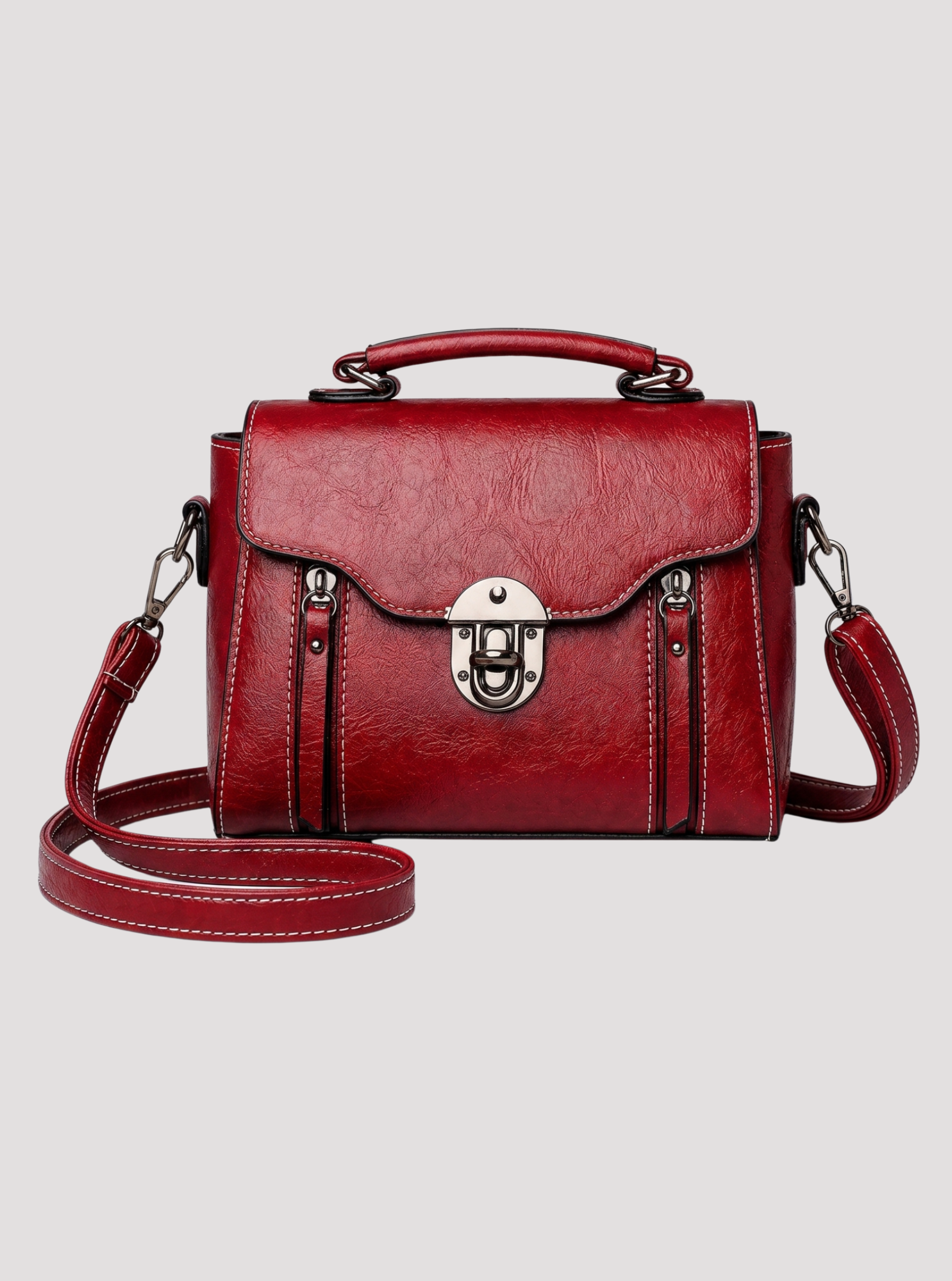 Rosalie Shoulder Bag