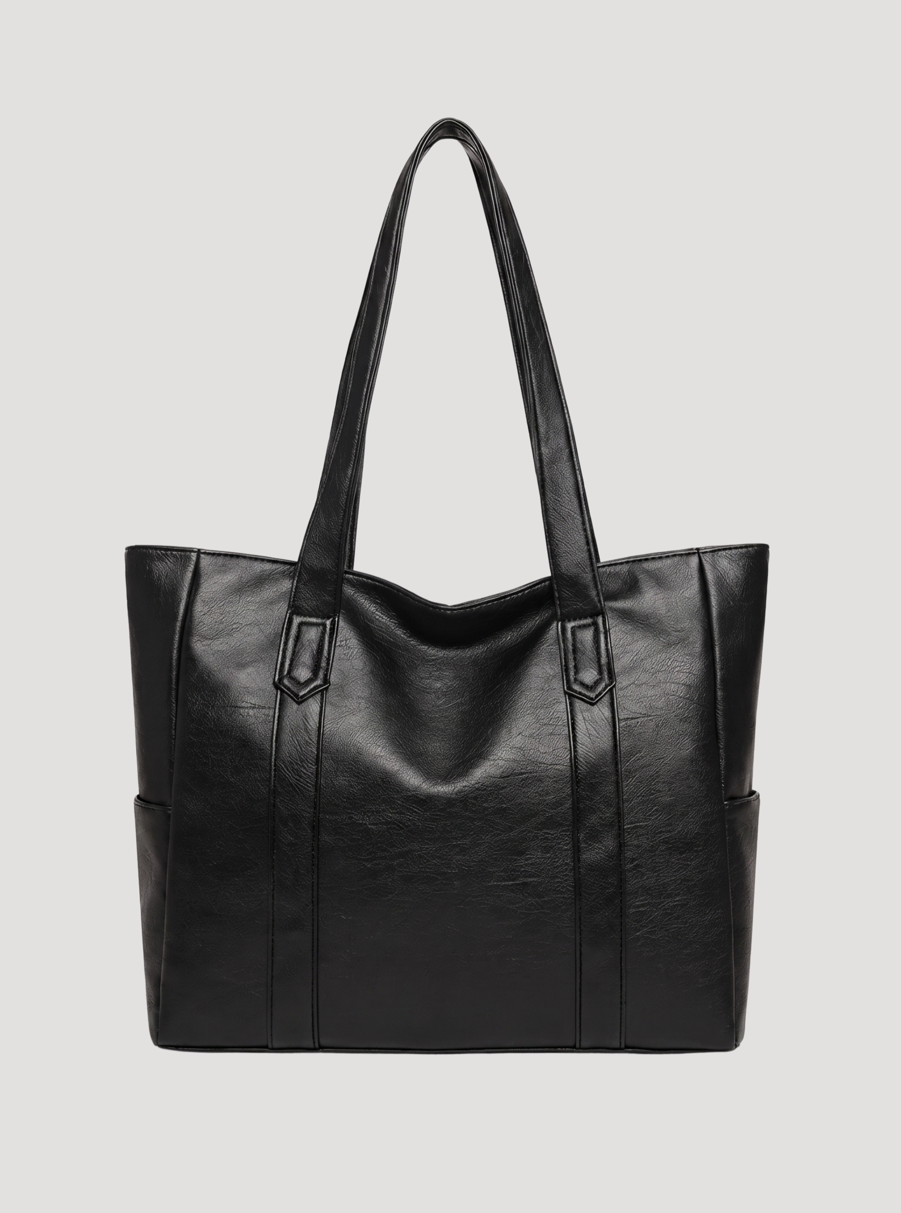Sienna Everyday Tote