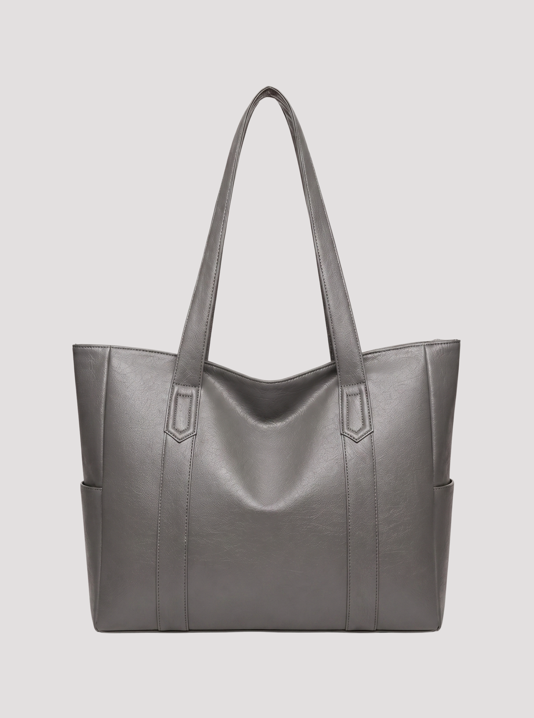 Sienna Everyday Tote