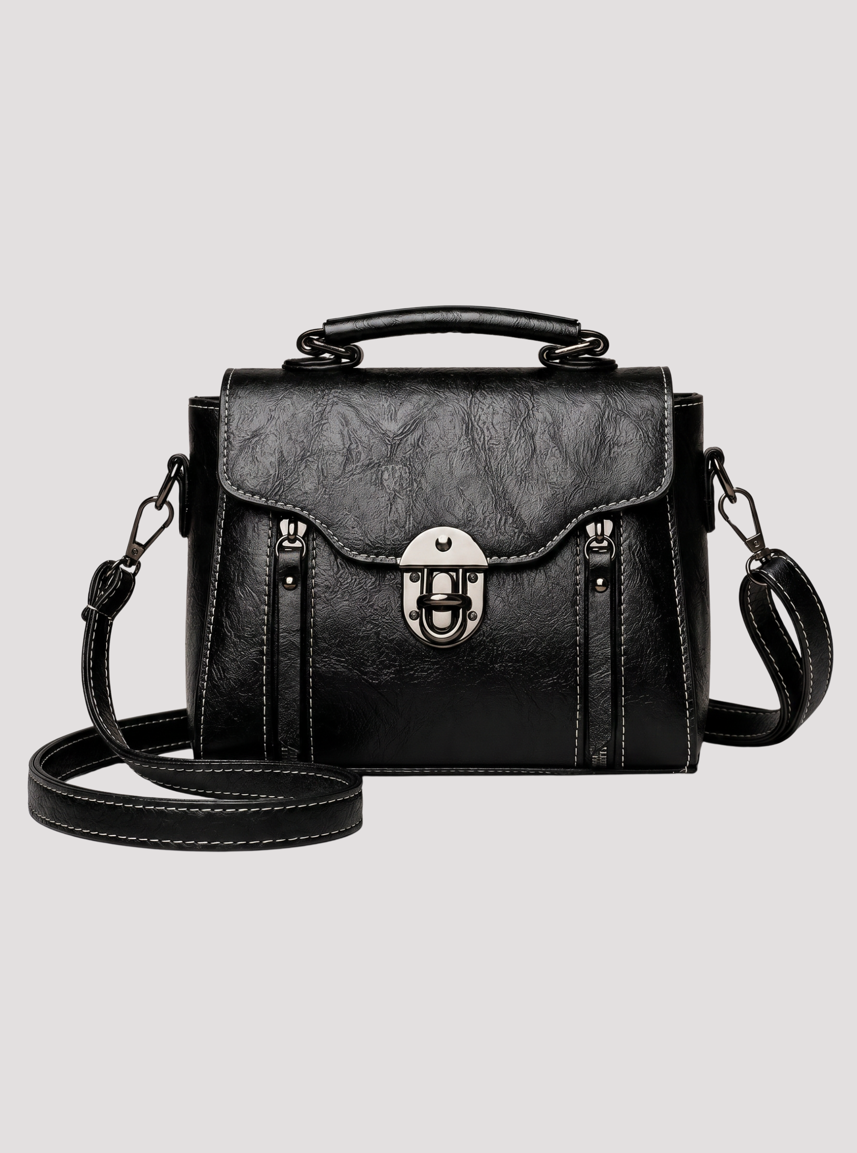 Rosalie Shoulder Bag