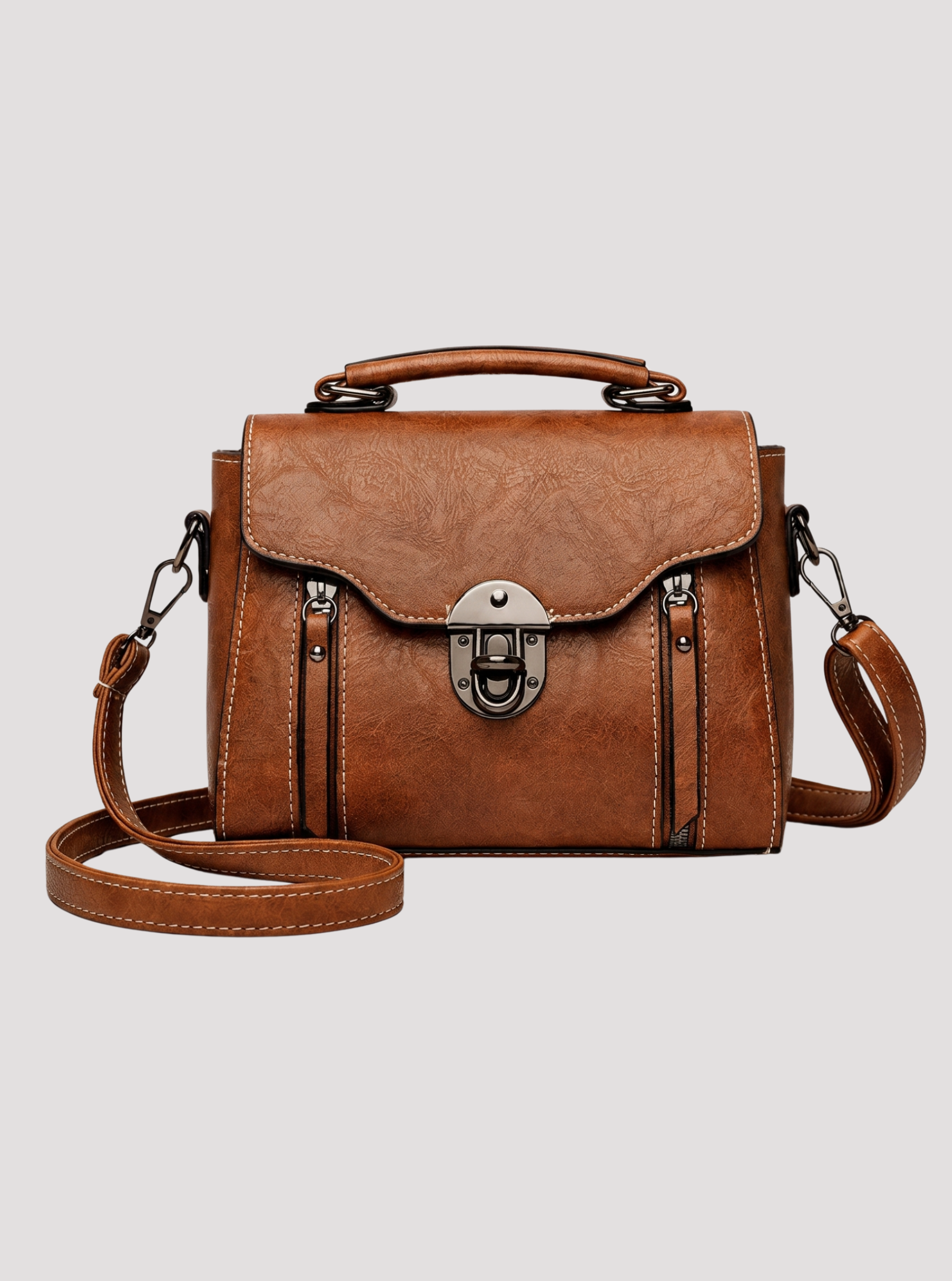 Rosalie Shoulder Bag
