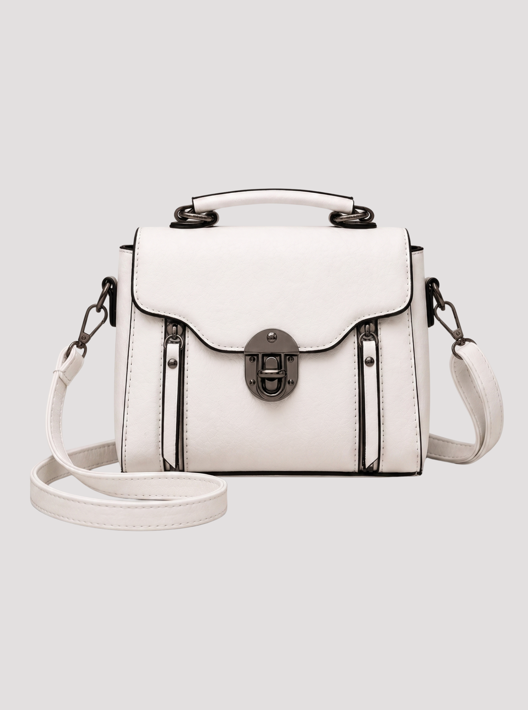 Rosalie Shoulder Bag