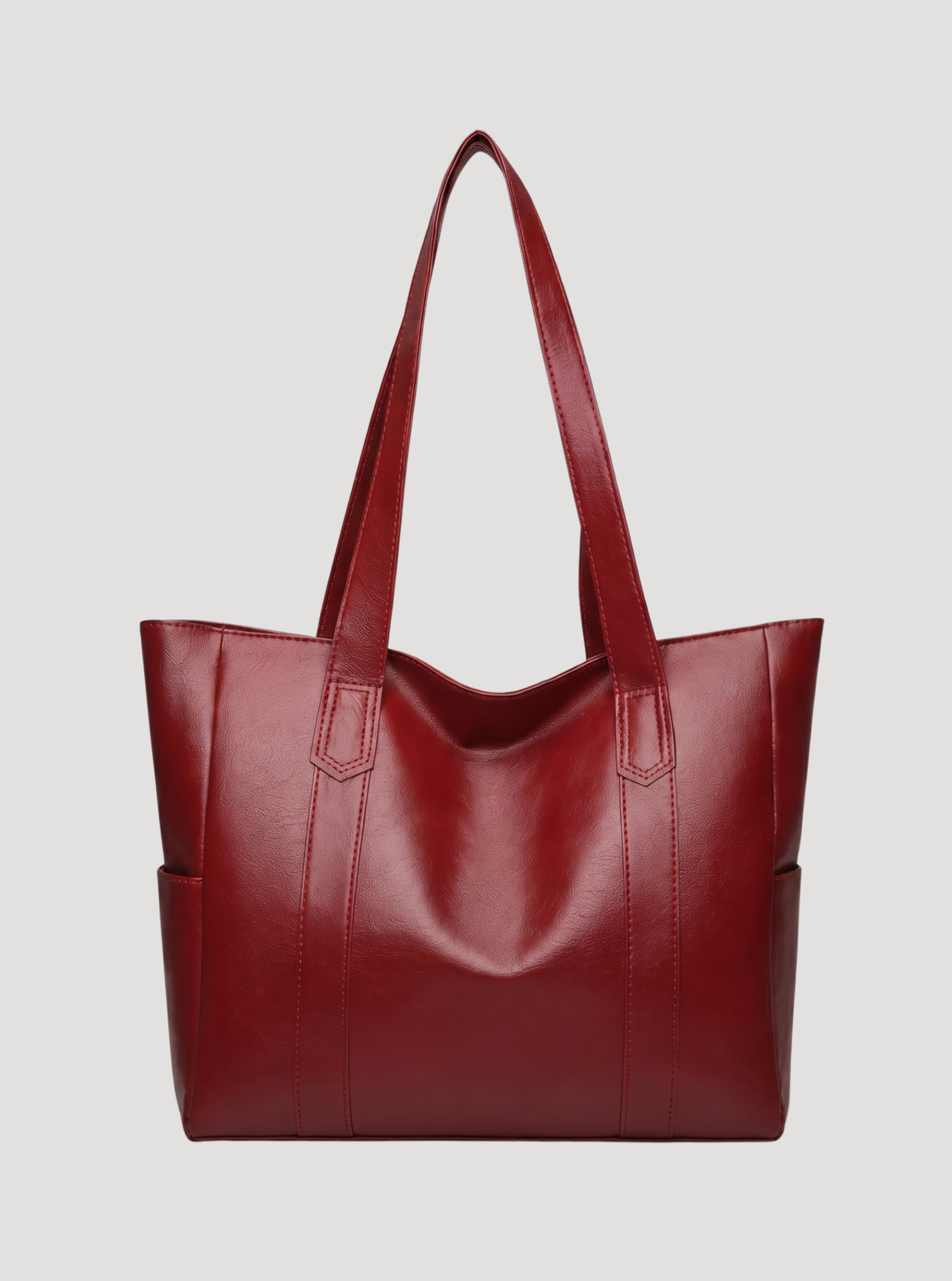 Sienna Everyday Tote