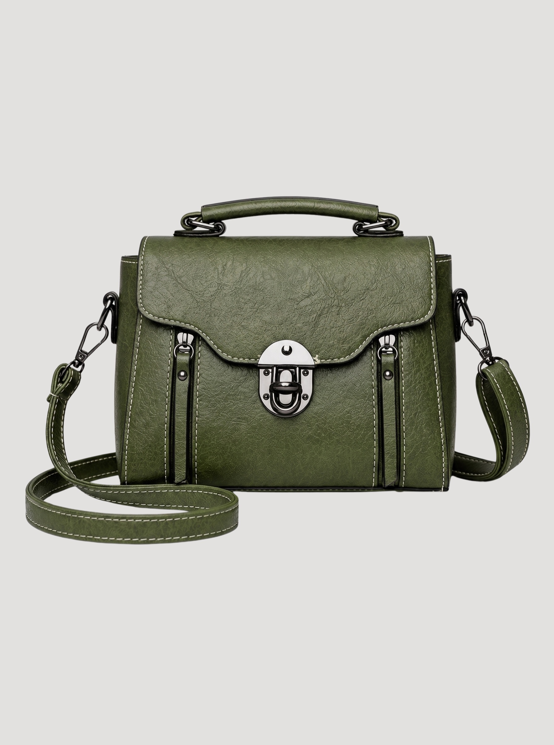 Rosalie Shoulder Bag