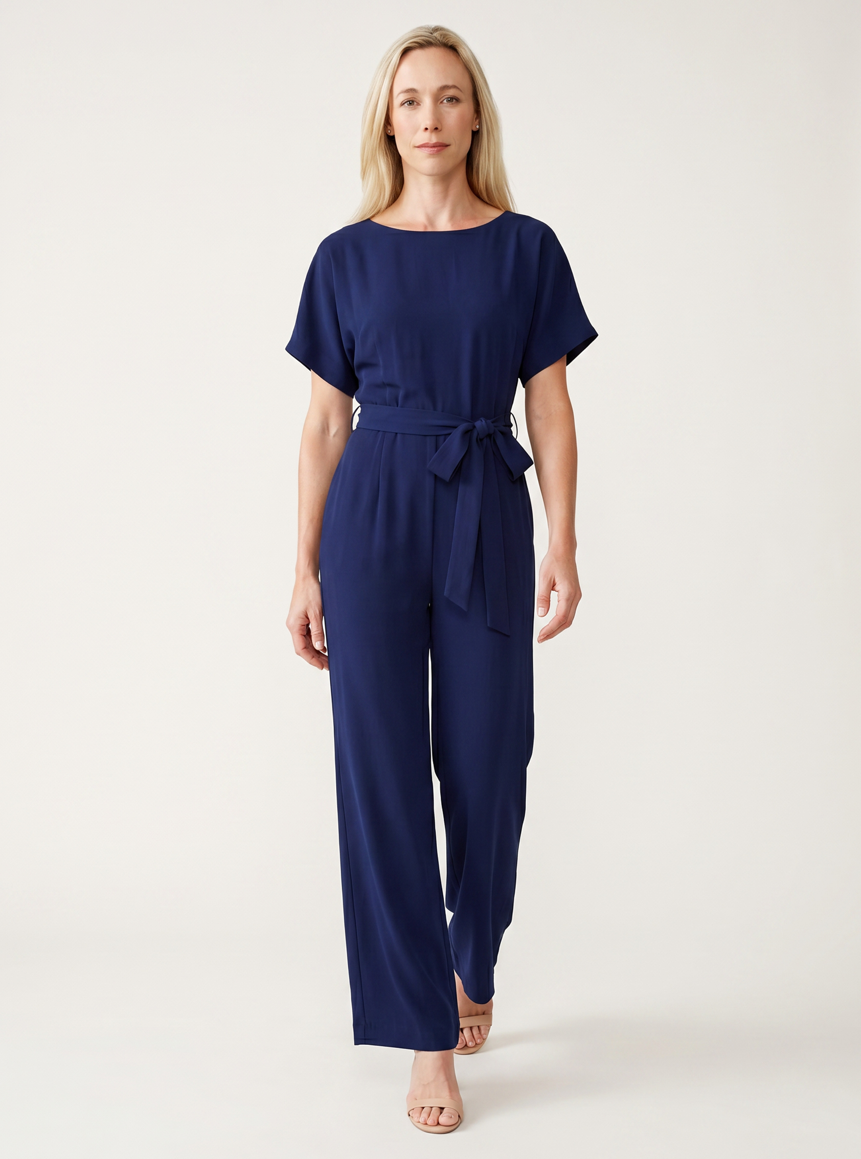 Freya Jumpsuit