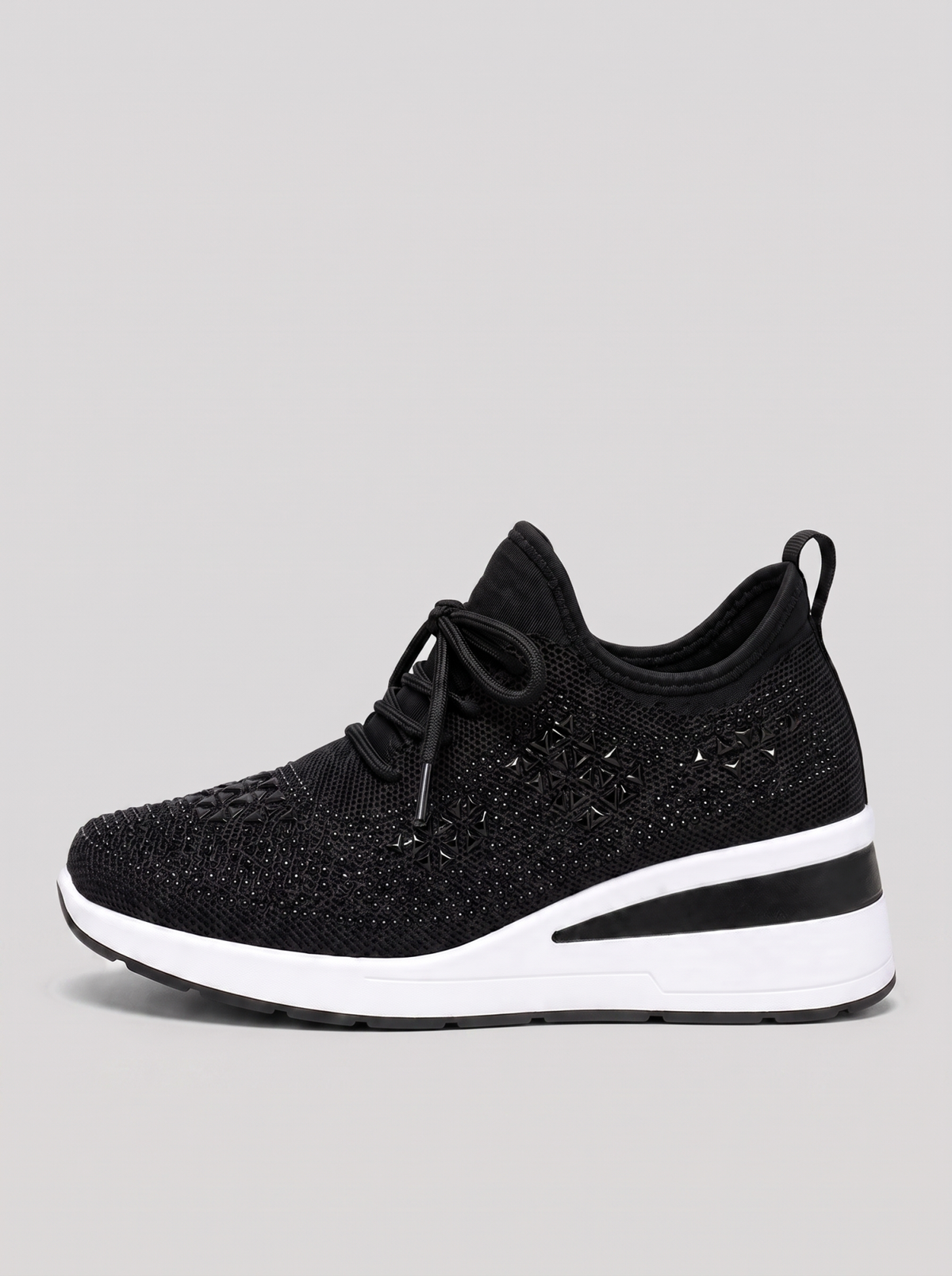 Airstep Motion Sneakers