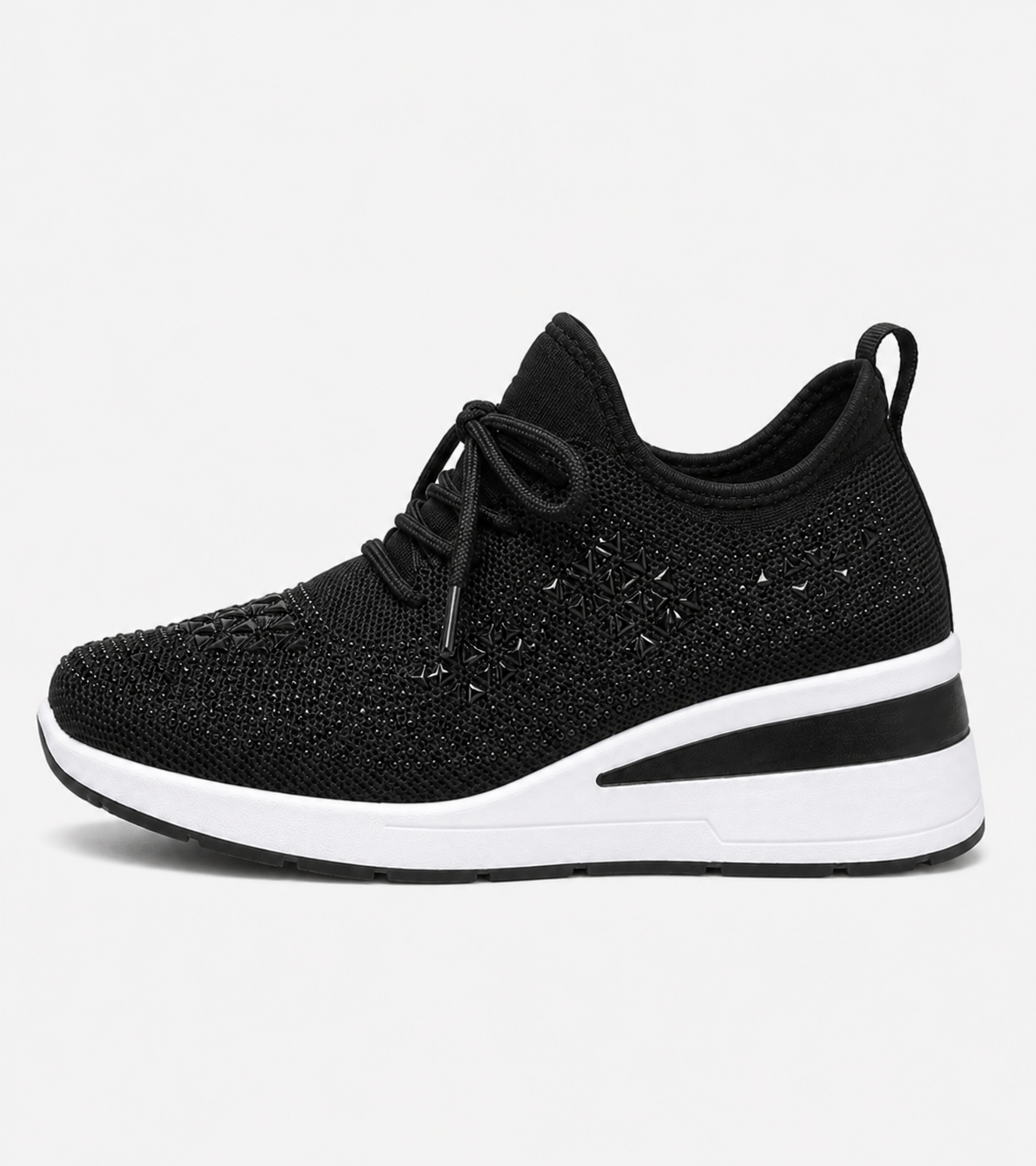 Airstep Motion Sneakers