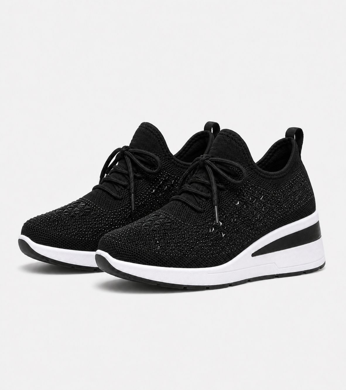 Airstep Motion Sneakers