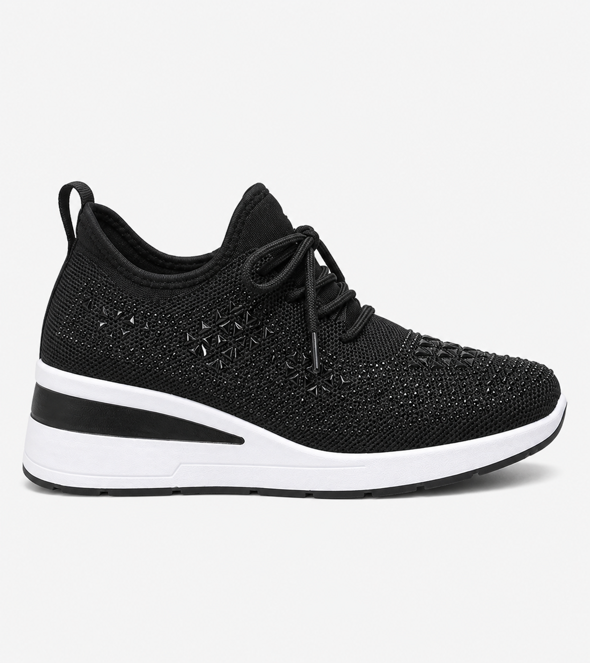 Airstep Motion Sneakers