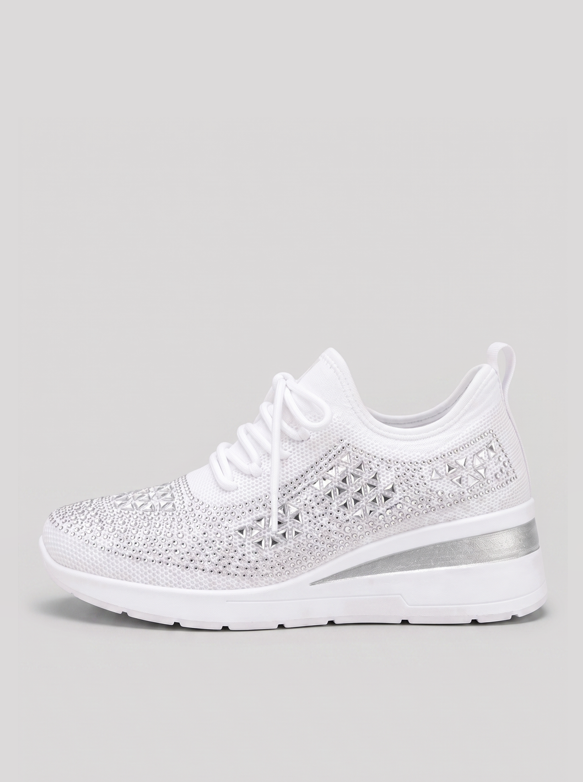 Airstep Motion Sneakers