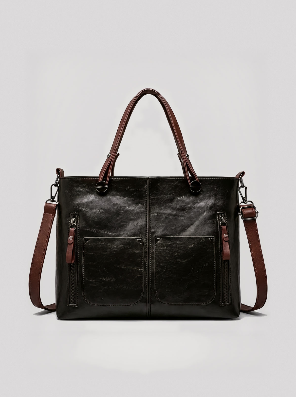 Alina Everyday Tote