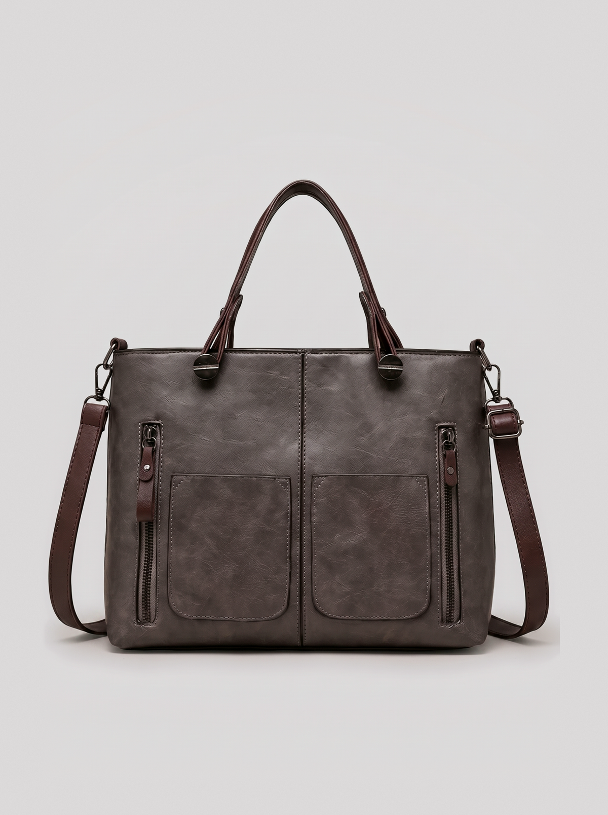 Alina Everyday Tote
