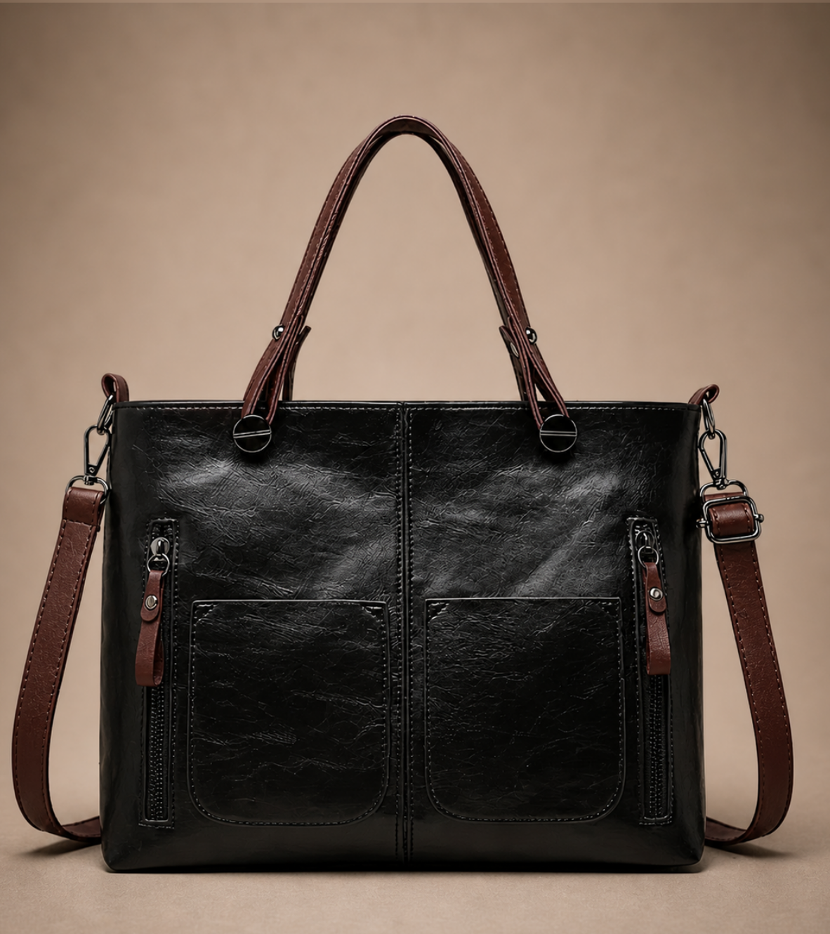 Alina Everyday Tote