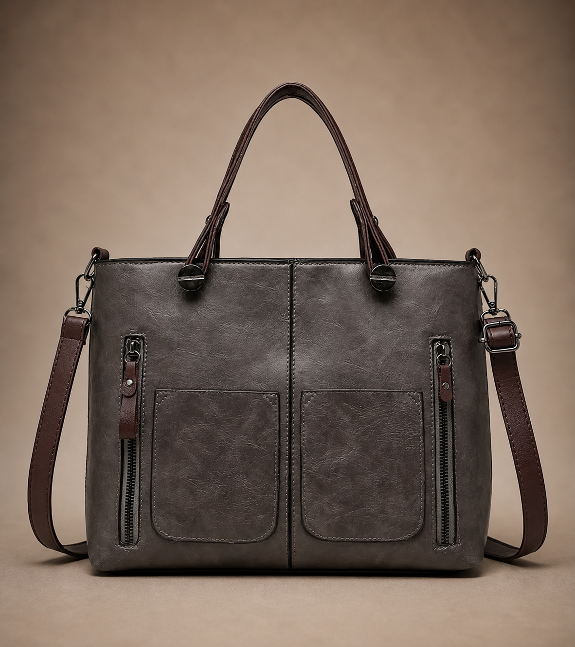 Alina Everyday Tote