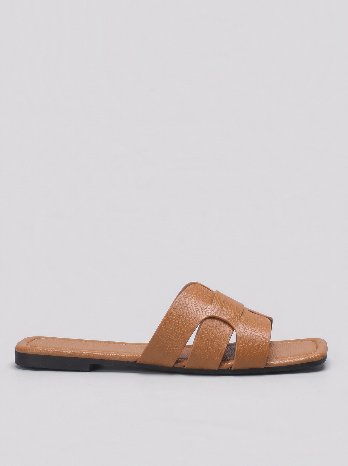 Margot Cut-Out Slides