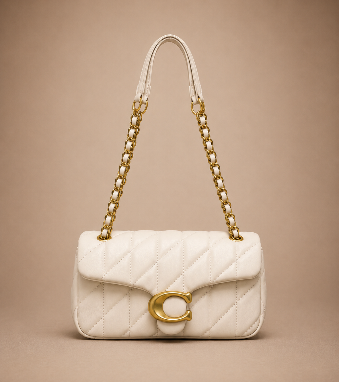 Marlene Shoulder Bag