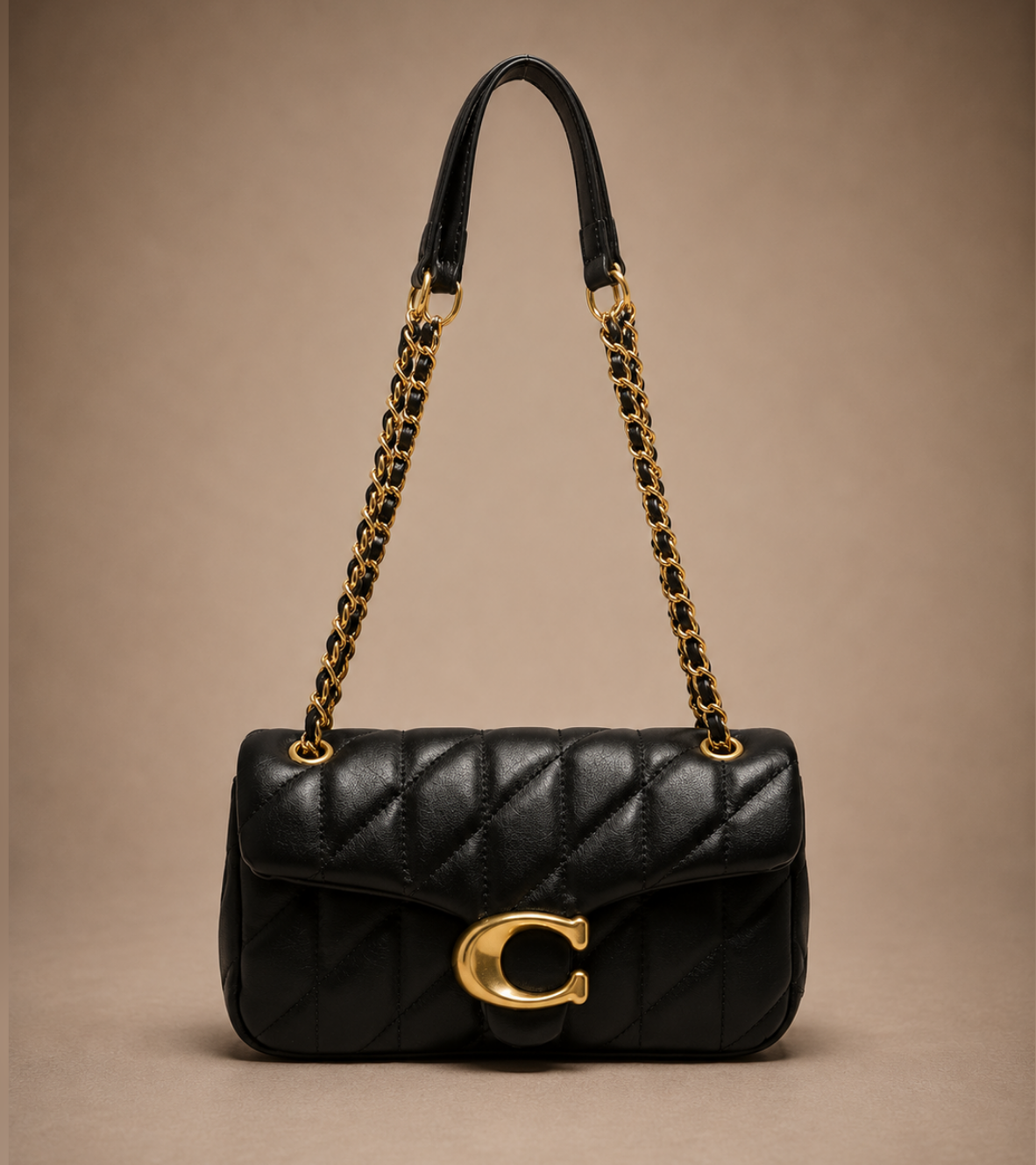 Marlene Shoulder Bag