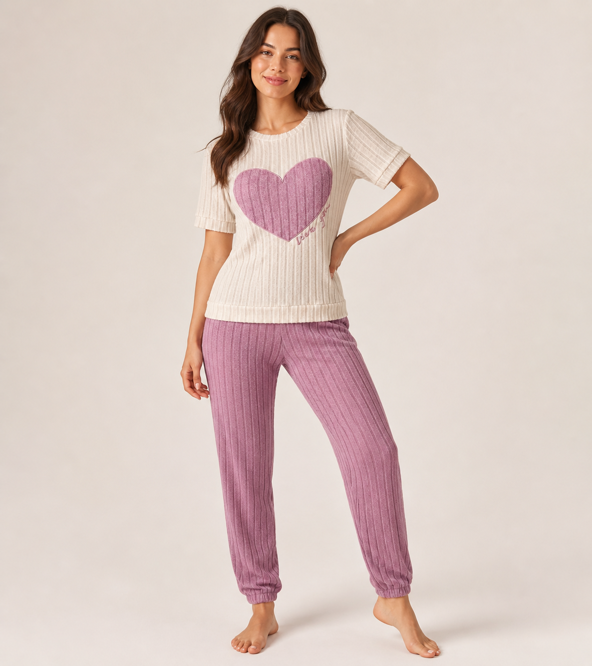 Melody Night Set