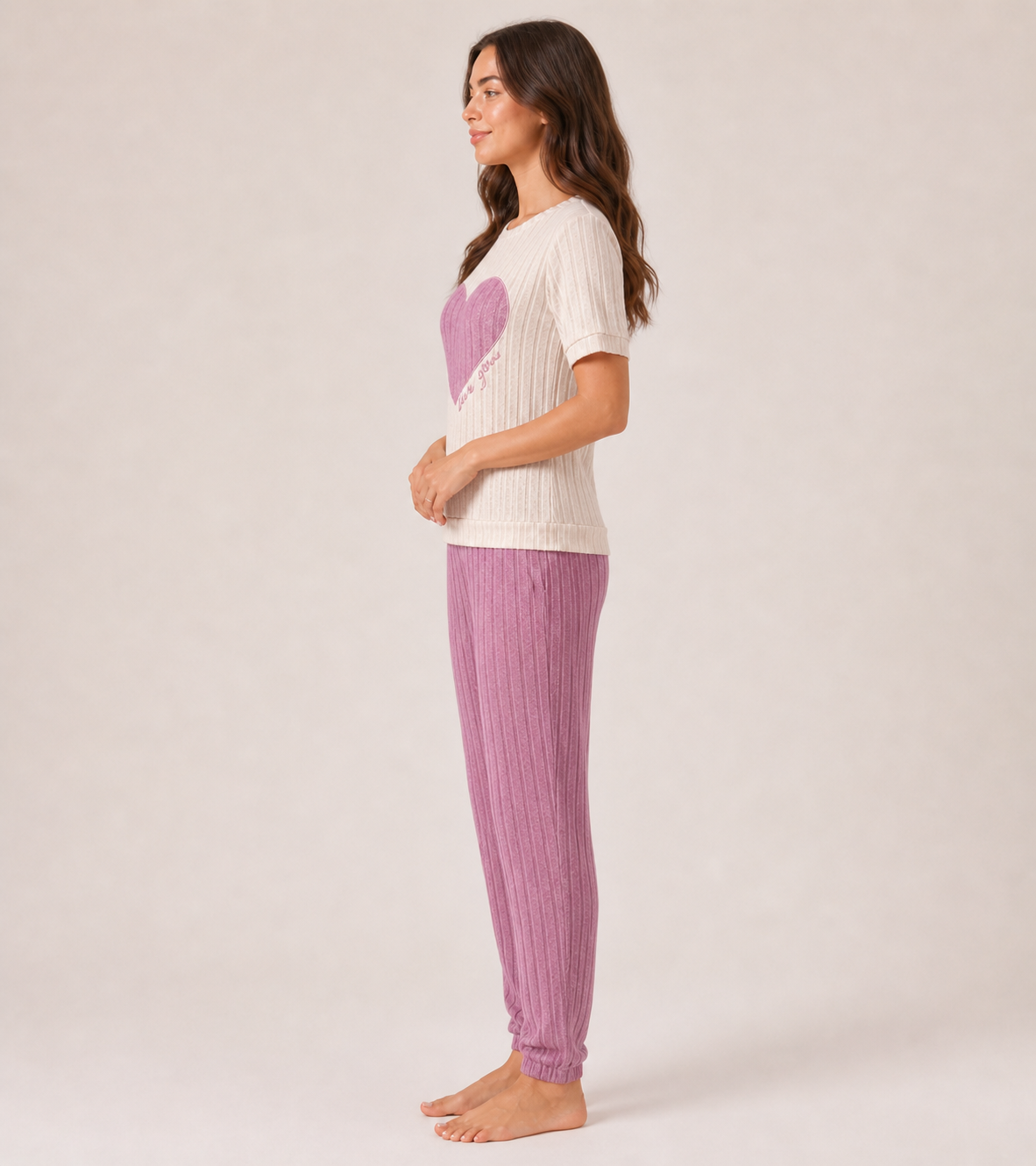 Melody Night Set