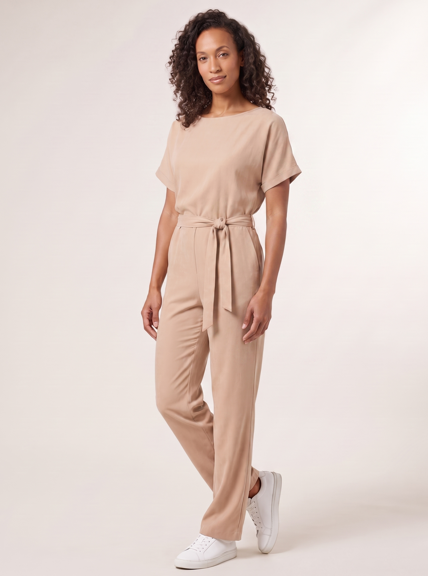 Freya Jumpsuit