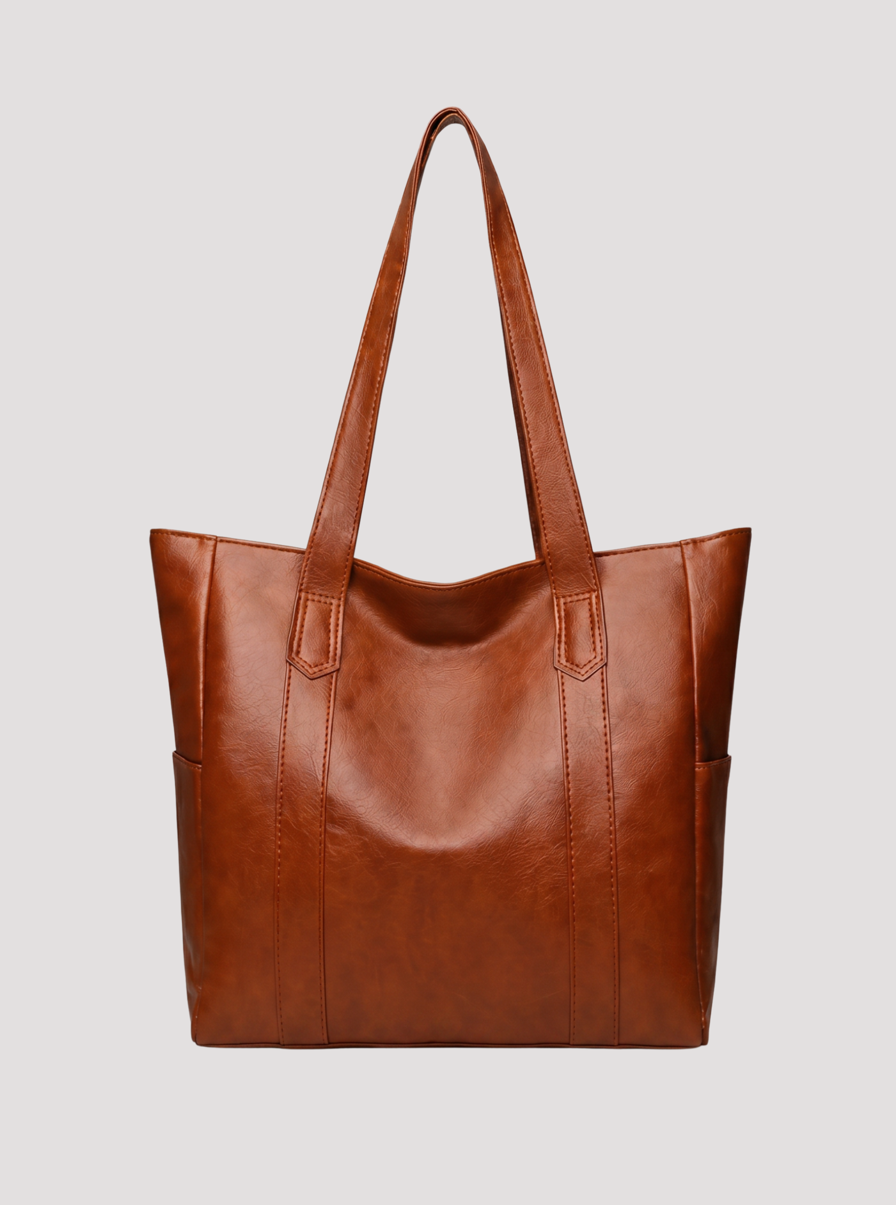 Sienna Everyday Tote