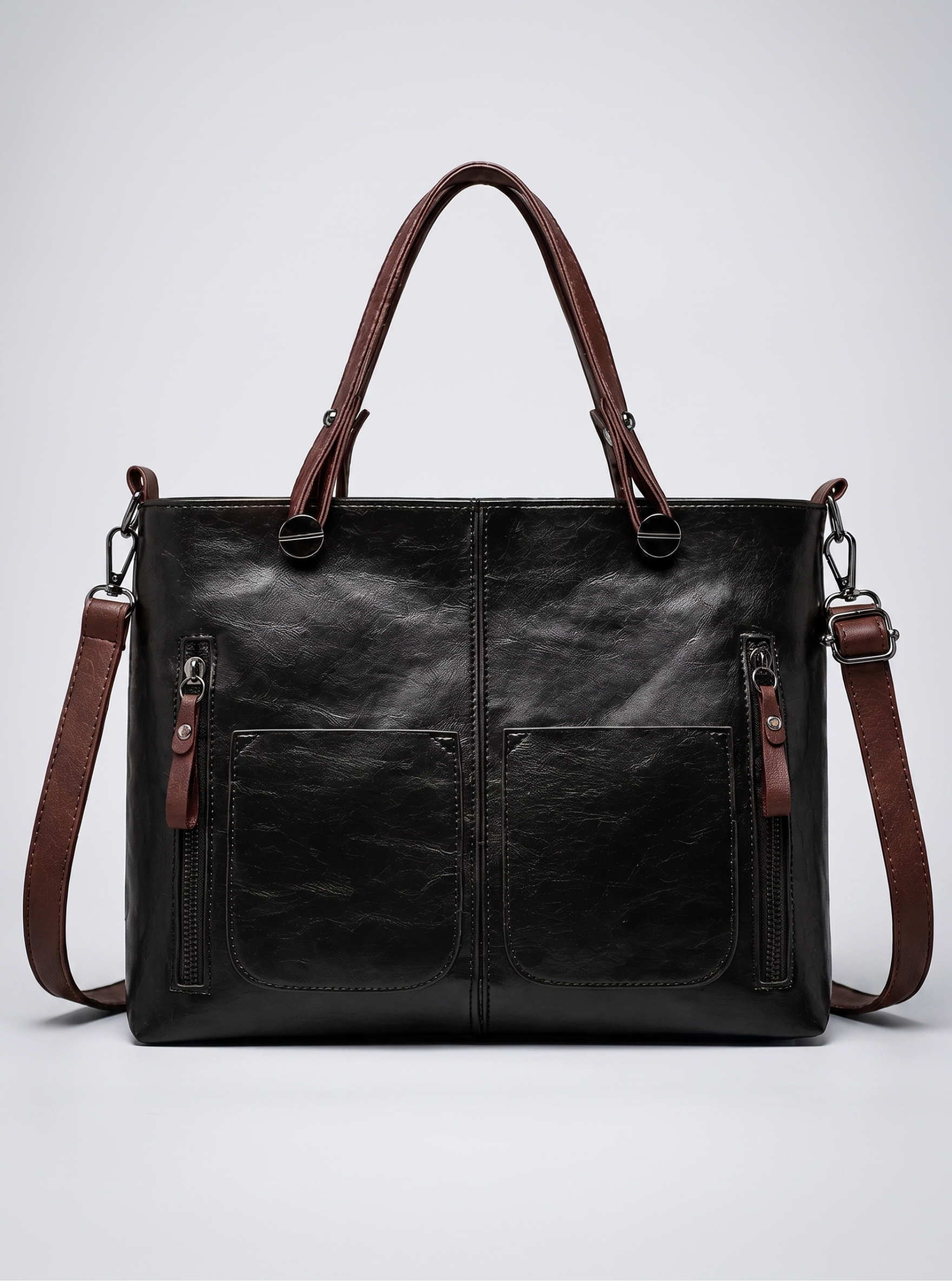 Alina Everyday Tote