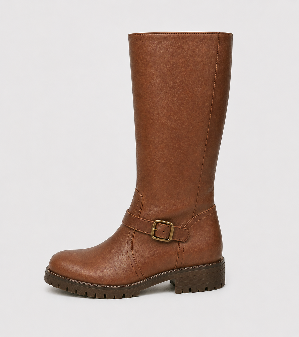 Riderline Tall Boots