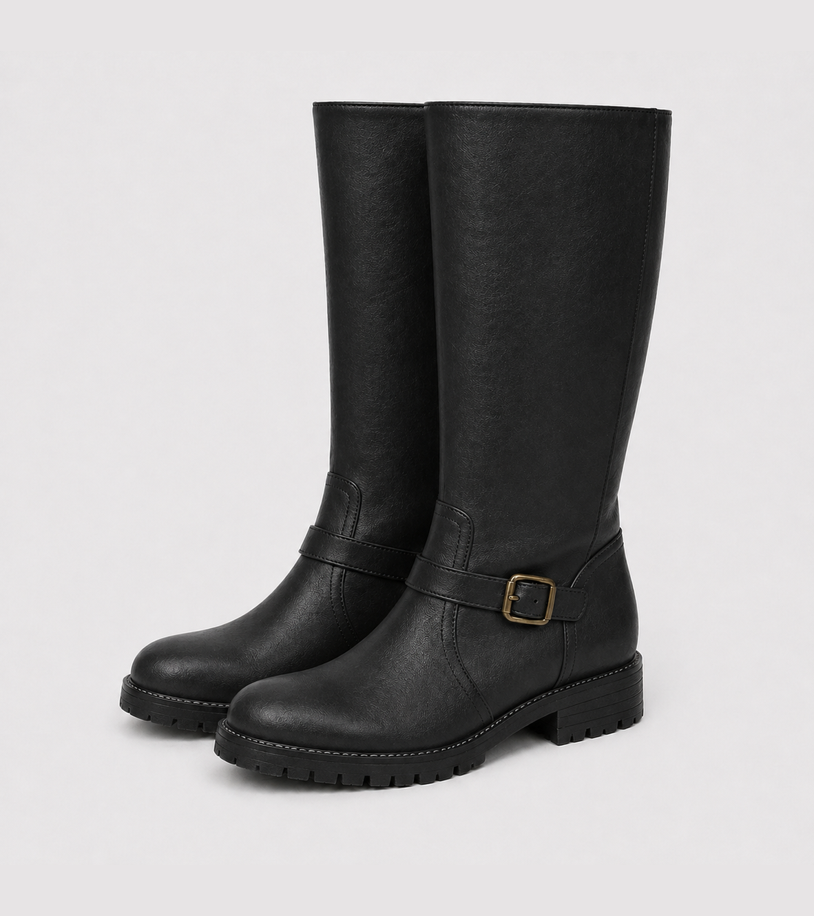 Riderline Tall Boots