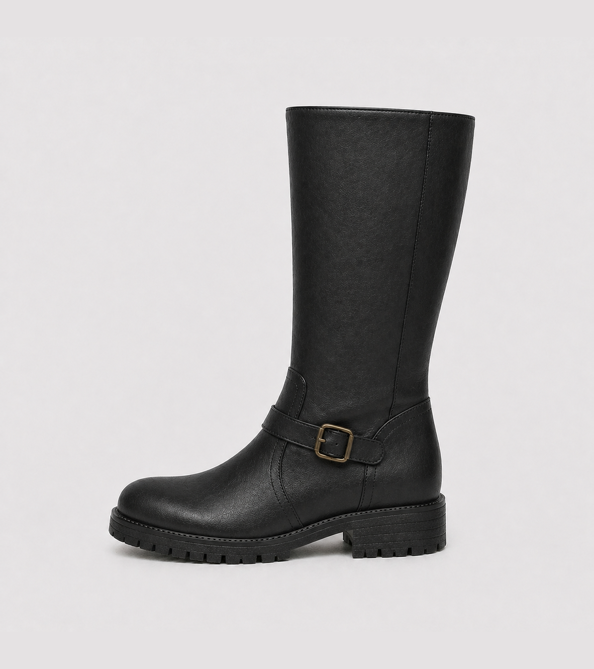 Riderline Tall Boots