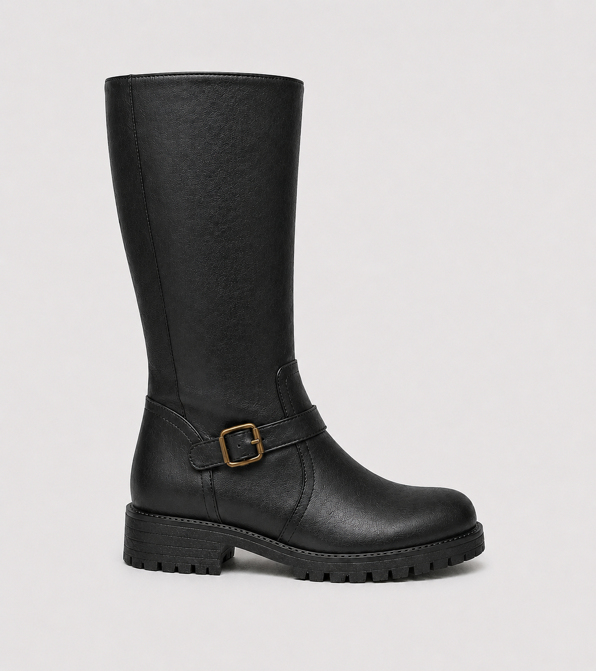Riderline Tall Boots