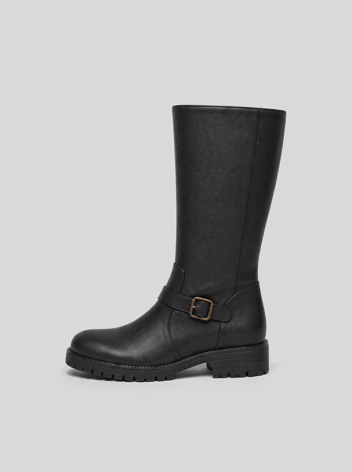 Riderline Tall Boots