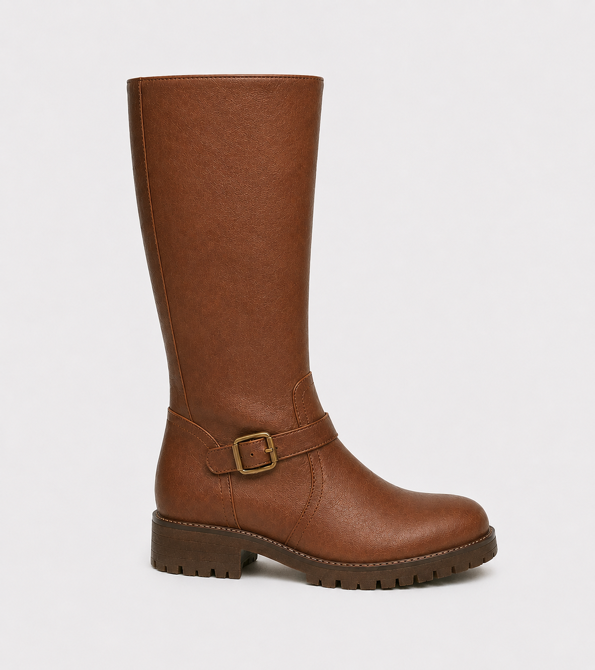 Riderline Tall Boots