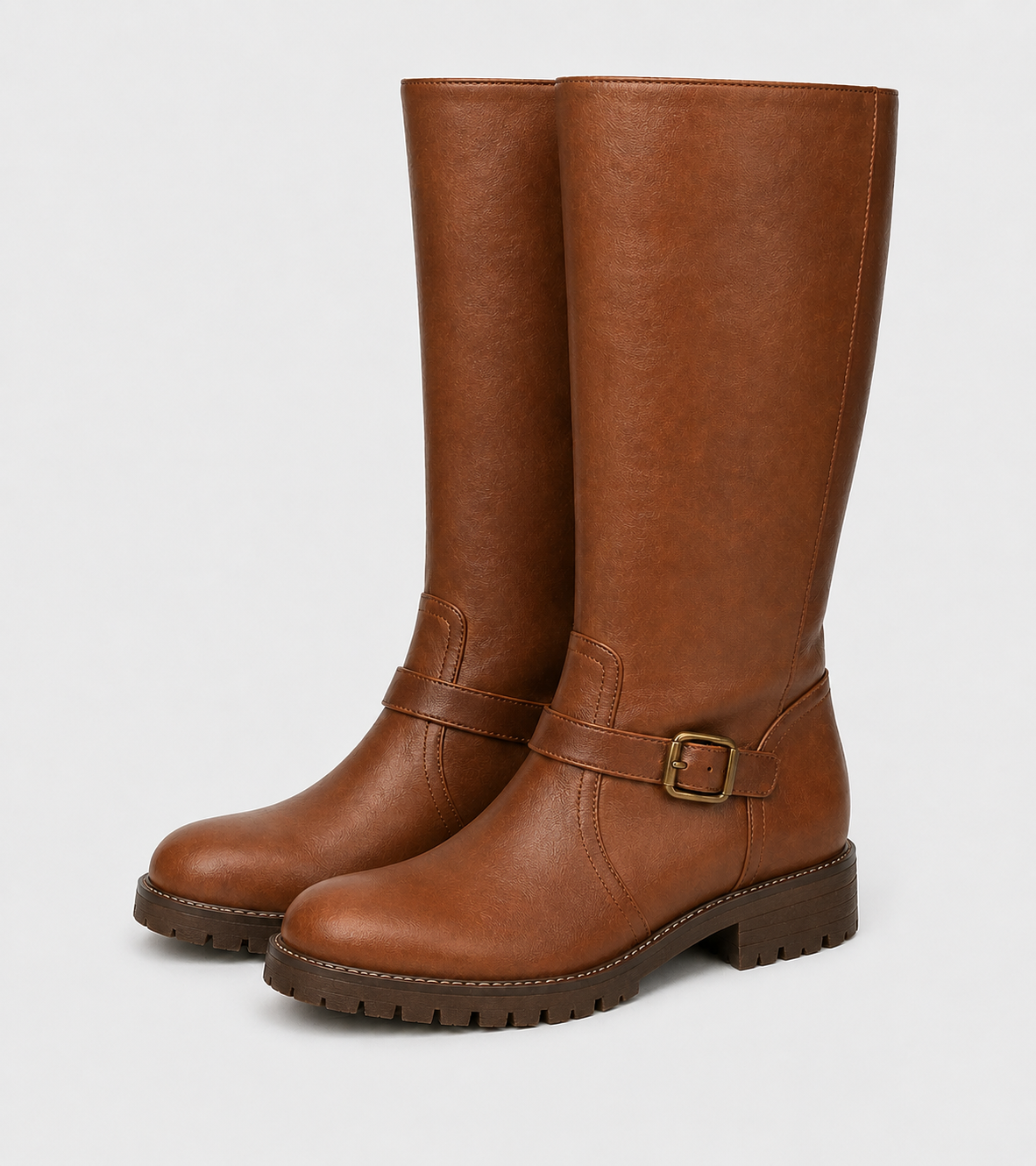 Riderline Tall Boots
