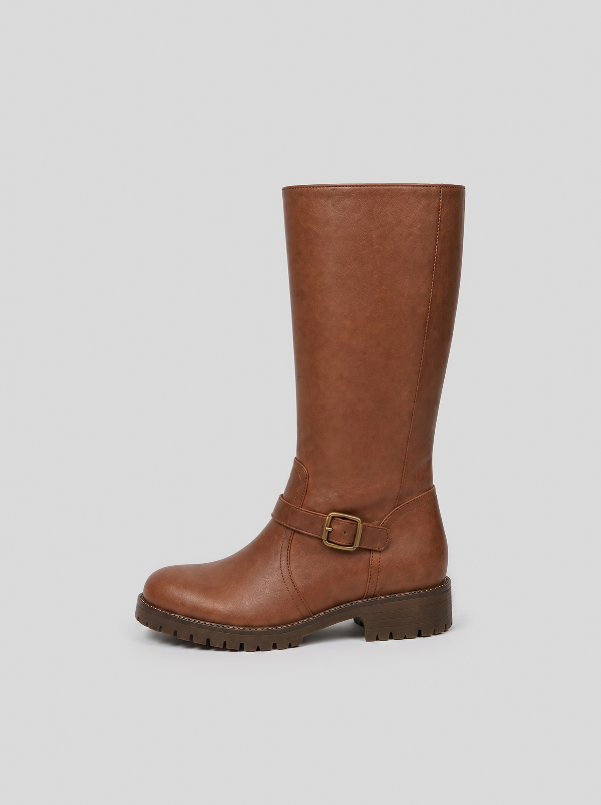 Riderline Tall Boots
