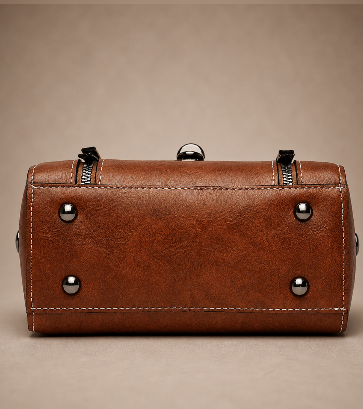 Rosalie Shoulder Bag