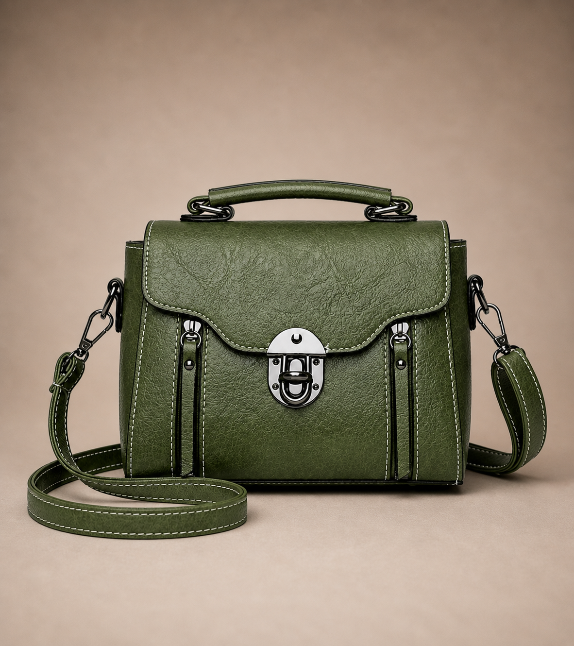 Rosalie Shoulder Bag
