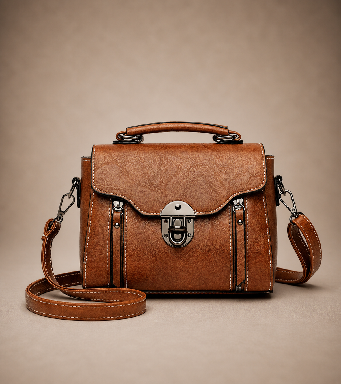 Rosalie Shoulder Bag