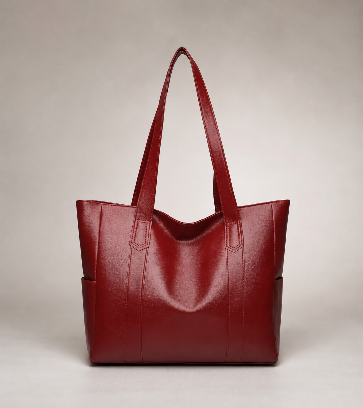 Sienna Everyday Tote