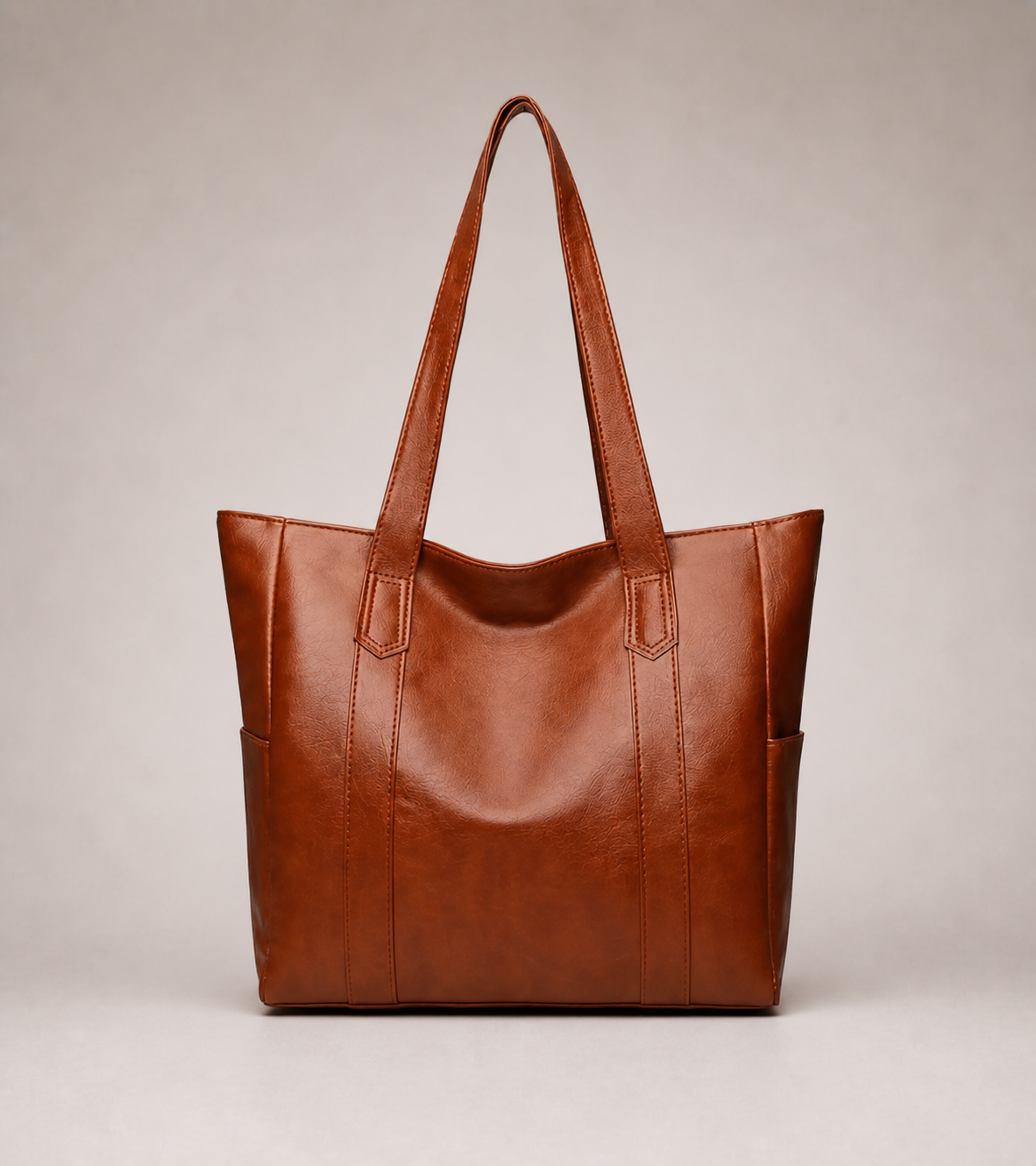 Sienna Everyday Tote