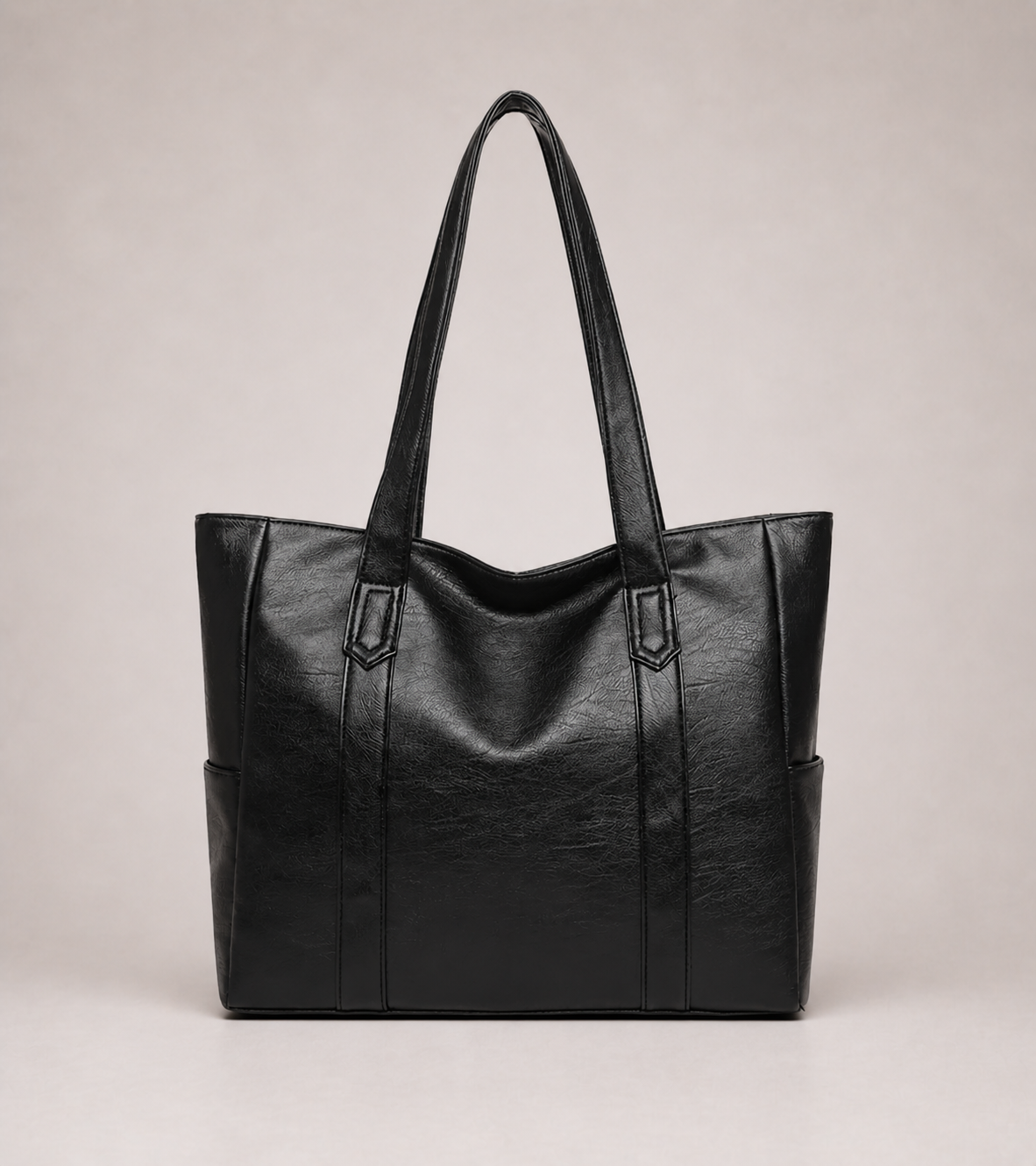 Sienna Everyday Tote