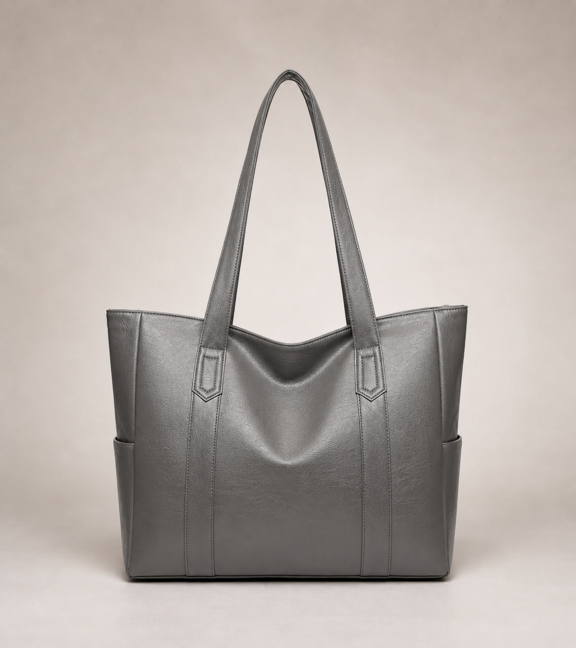 Sienna Everyday Tote