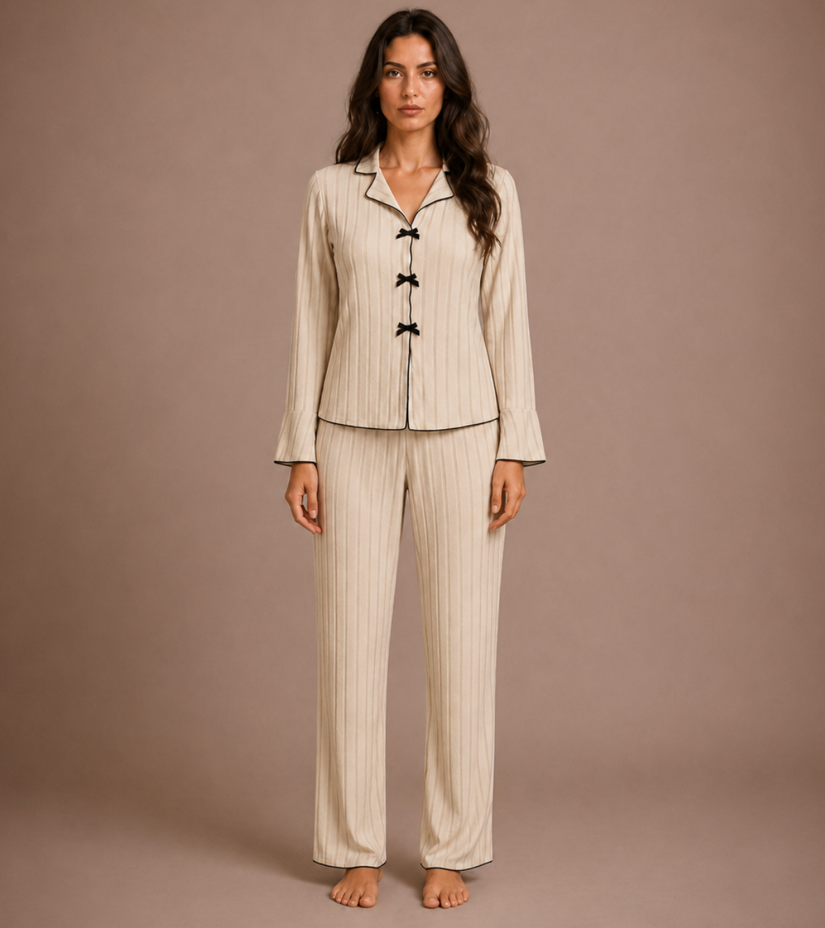 Soft Lounge Set