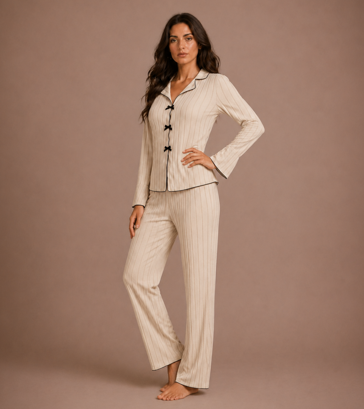 Soft Lounge Set