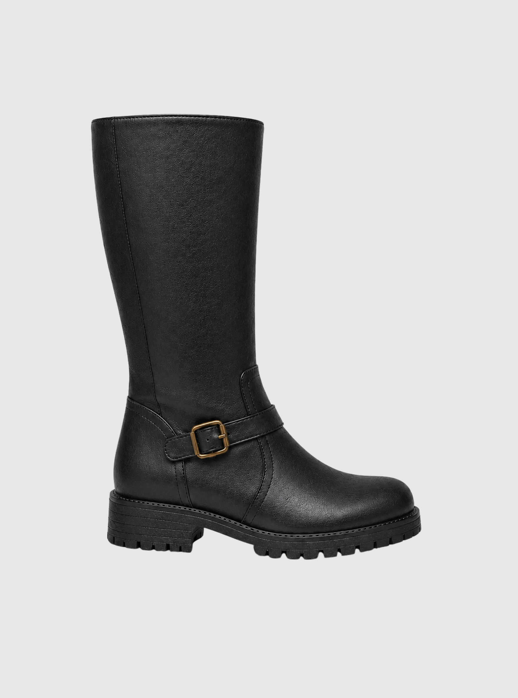 Riderline Tall Boots