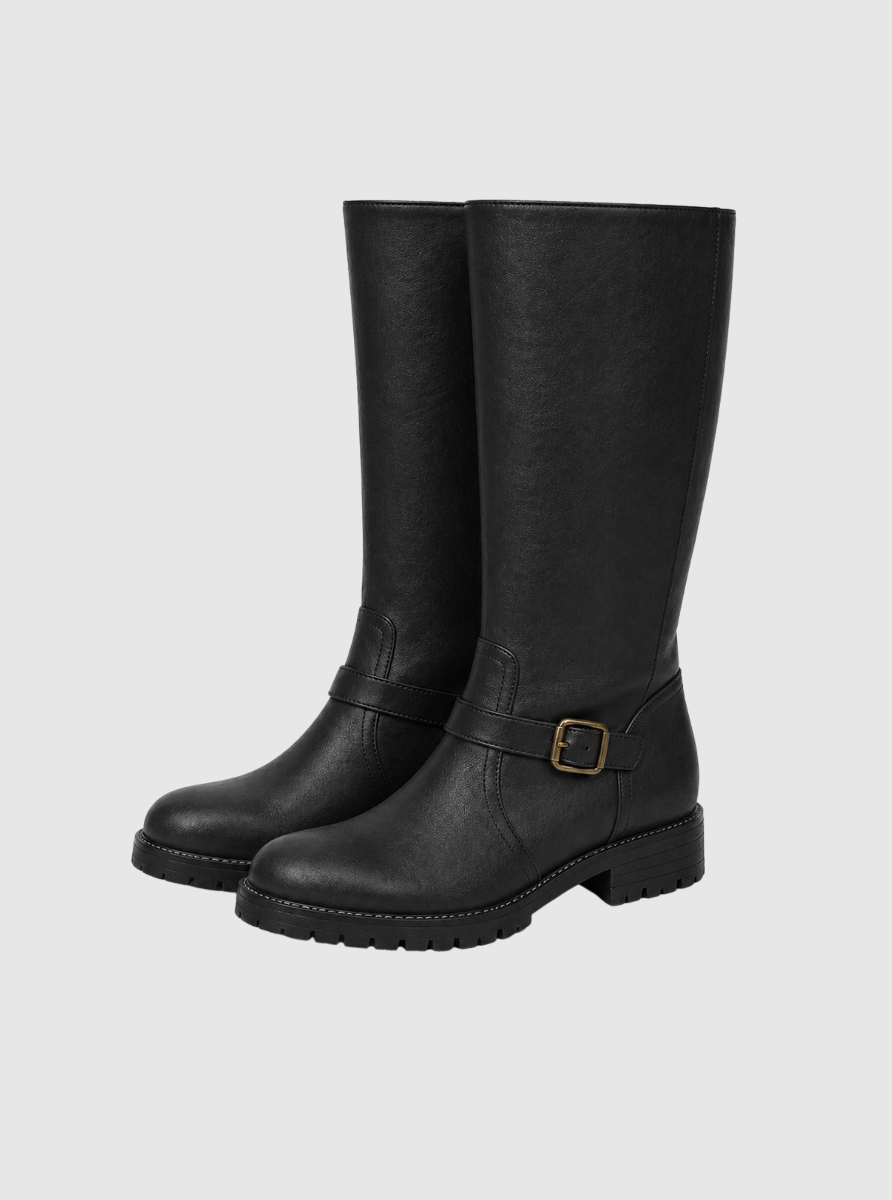 Riderline Tall Boots